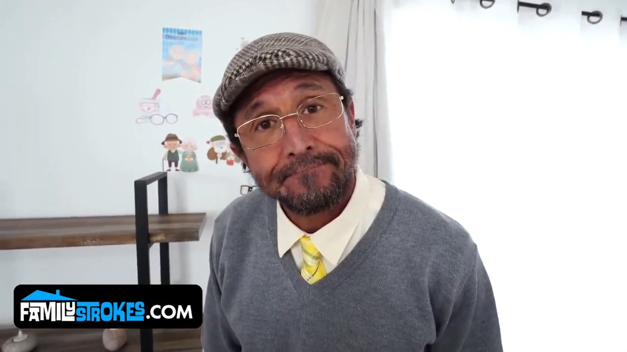 Watch Teen and mature, Natasha Teen, Teen orgies, Black teen, Teen anal videos and download Mature and teen, Teen and mature, Mature, Mature anal movies for free!