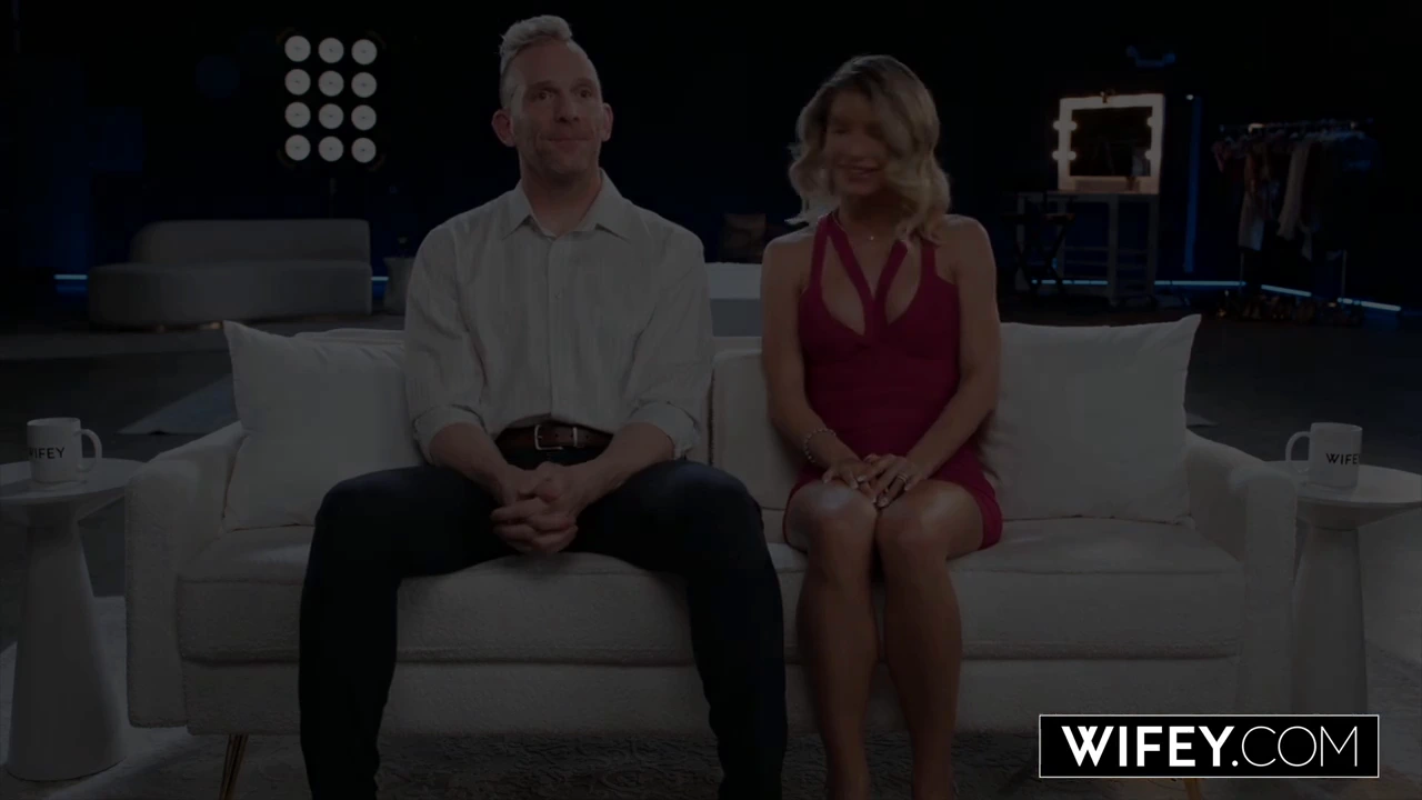 Watch Doggystyle, stepmother doggystyle, Doggystyle mom , Doggystyle anal, Russian doggystyle  videos and download Doggystyle, fuck doggystyle, doggystyle fuck, Granny Doggystyle movies for free!