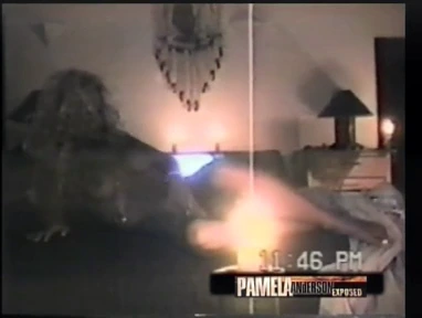 Watch पुरानी चुदाई, सींग का चुदाई, घर का बना चुदाई, पतली चुदाई, चुदाई युवा लड़का videos and download बढ़िया शराब, पुरानी चुदाई, घर चुदाई, गांड चुदाई movies for free!