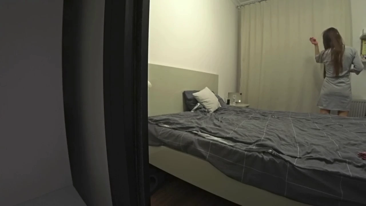 Watch Tmna btiya xnxxx, Xnxxx indonesia artis porno Xnxxx, xnxxx porn, xnxxx indonesia, Xnxxx blacked videos and download Tmna btiya xnxxx, Indyan tmna bhtiya xnxxx videos, tmna xx, xnxxx xnxxx porn Xnxxx movies for free!