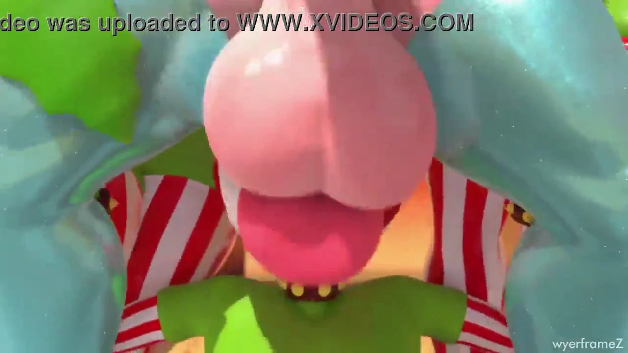 Watch shemal sluts, slut of sluts, shemale on shemale, Shemale slut cums on nylon pantyhose ass, fuck shemale shemale videos and download Shemale, Slut, TikTok Sluts, slut shemale movies for free!