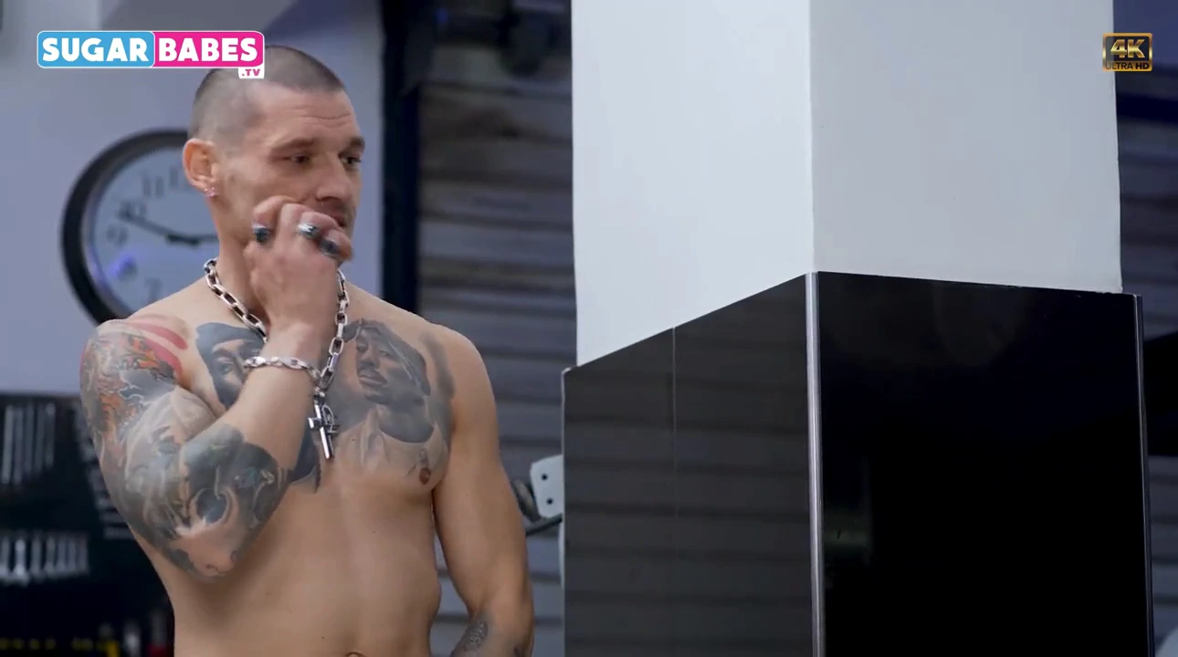 Watch Ayx star, Keoki Star, Alyx Star, Adaline Star, Charlotte Star videos and download Isabella Star, Sofia Star, Luna Star, Billie Star movies for free!