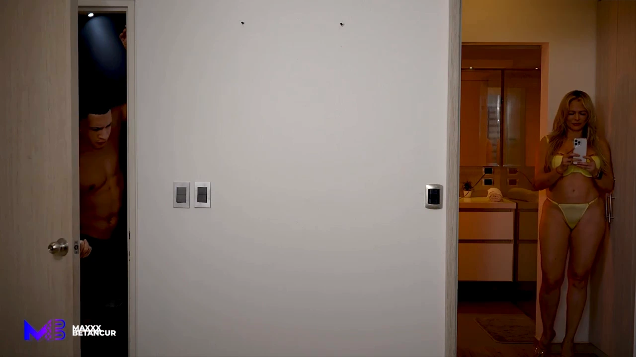 Watch Big mom japan, Bob Big Tula, Big Paulo Marcelo, Teen big tits, Big black cock videos and download Mom, Big Bambu, Big cock, Big tits movies for free!