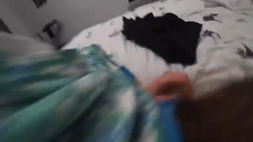 Watch лучший минет в его жизни, в школе, в больнице, в тюрьме, в стрингах videos and download лучший минет в его жизни, первый в жизни минет, лучший миньет в мире, минет в контакте movies for free!