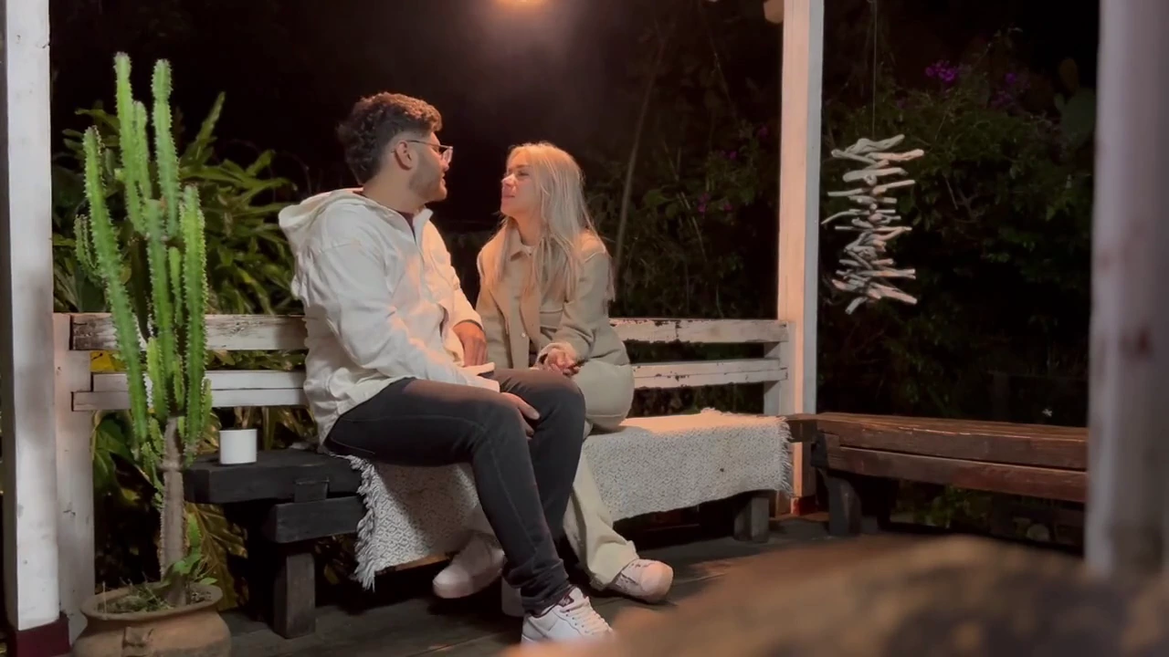 Watch J)�z�, J-mac, J Mac, Jenna J Foxx, Jenna J Ross videos and download Thomas J, J-mac, J Mac, Jenna J Foxx movies for free!