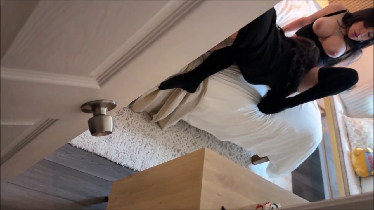 Watch Effy cutie, Effie granny, Effy florida, Effy curiex, oma effie videos and download Effy cutie, Effie Effie, Effie,  granny effie Effie granny movies for free!