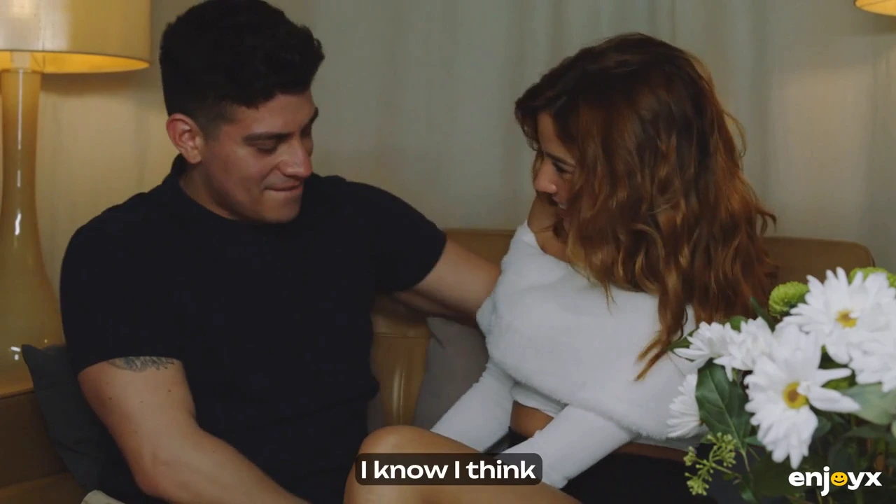 Watch 4k xxx cartoon, 4k xxx cartoon , xxx 4k, 4k xxx, Old 4k xxx videos and download Cartoon, xxx, Shaundam Xxx, Pinky XXX movies for free!