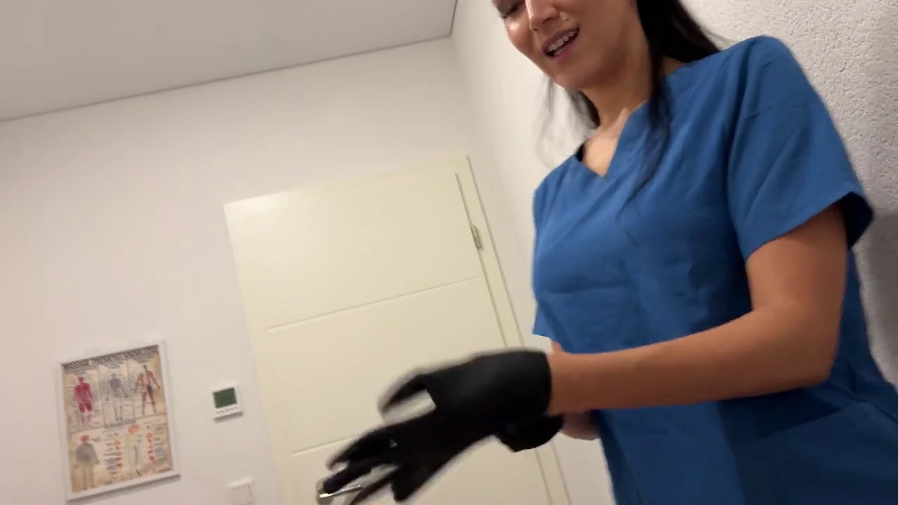 Watch दस्ताने, glove prostate, Rubber gloves, Gloves oo, Chinese glove videos and download दस्ताने, gloves, sex and gloves, glove blowjob movies for free!